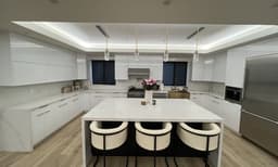 Calacatta Bellezza - pssditrko0t9p6jrlb0m@2x.jpg