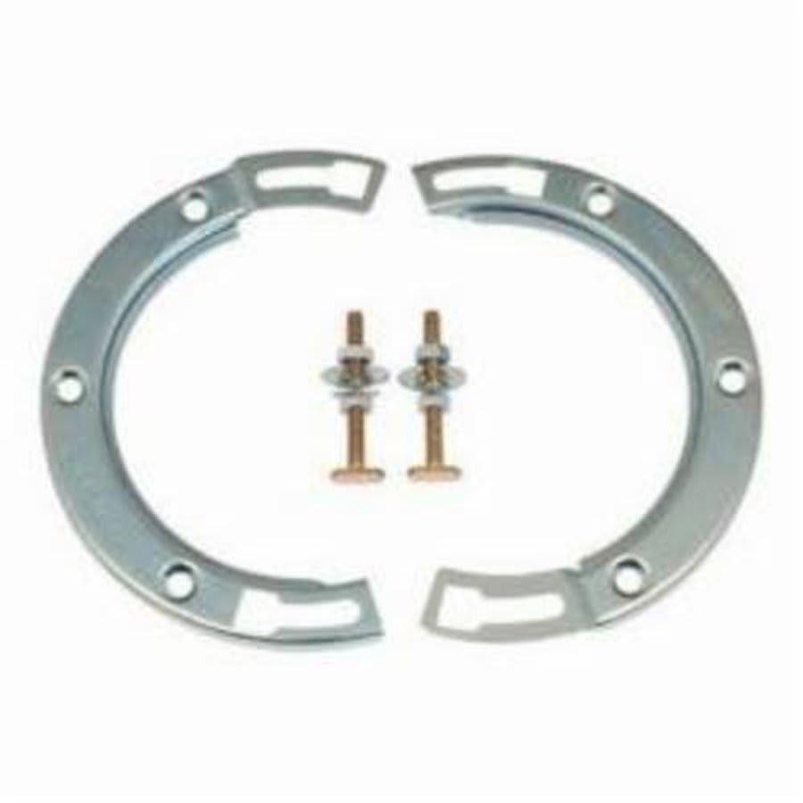 2-Piece Repair Ring Kit, For Use With Closet Flange - pssvbf1lkyklkn3gy7yr@2x.jpg