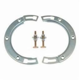 2-Piece Repair Ring Kit, For Use With Closet Flange - pssvbf1lkyklkn3gy7yr@2x.jpg