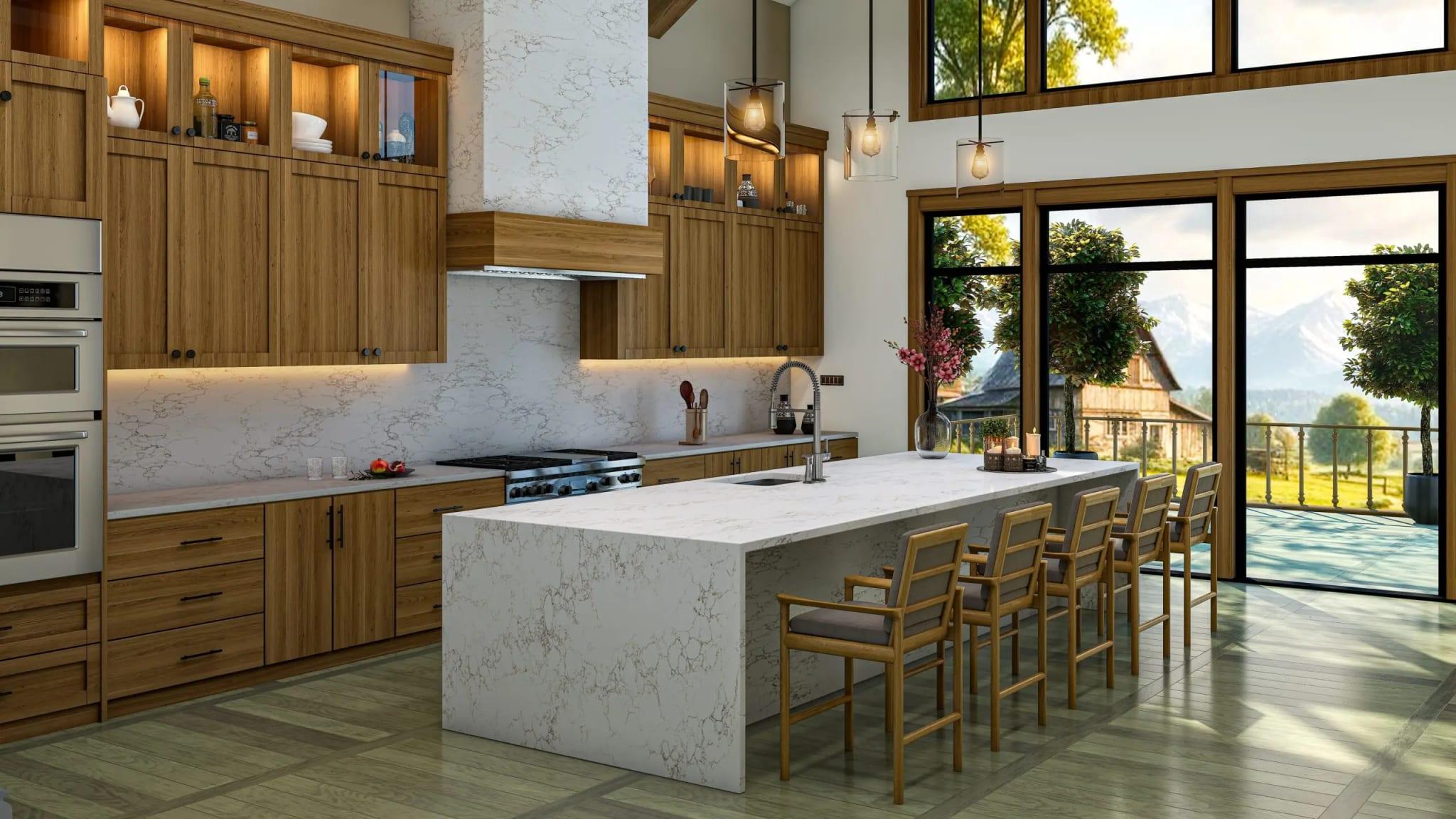 Enza Oro - pstxlpvbyxcgpdi7znrv@2x.jpg