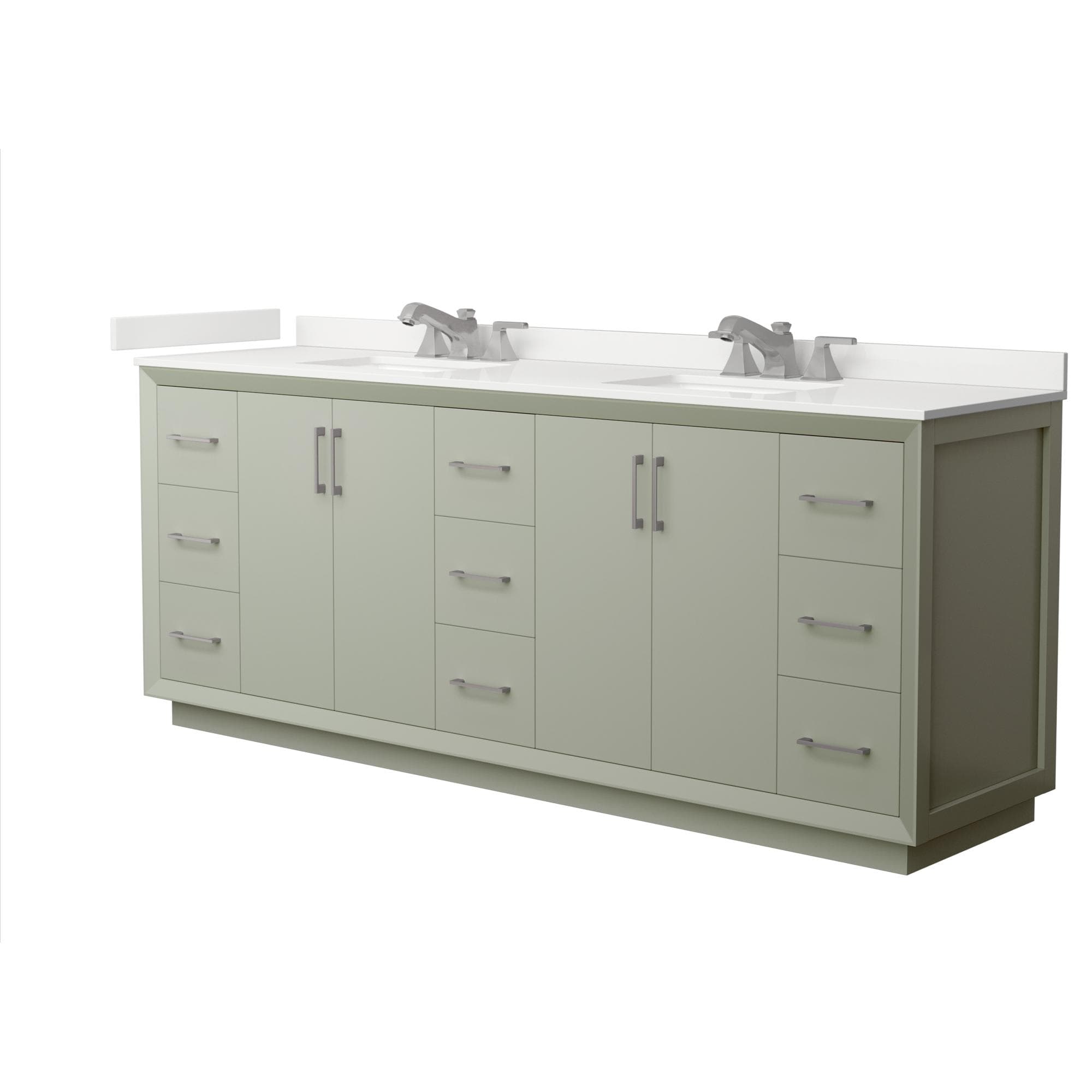 Strada Double Bathroom Vanity - 84W x 35H x 22D - psub5efdssqw8h6d1zii@2x.jpg