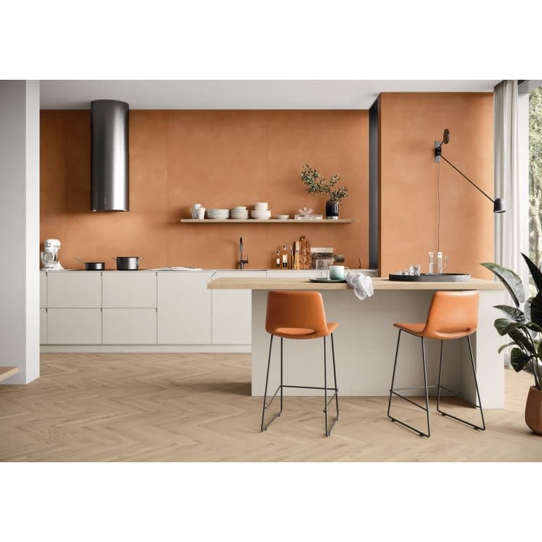 AGIO SLIM GRANATA 47X109 - psubro8p1mgyiya7zjrf@2x.jpg