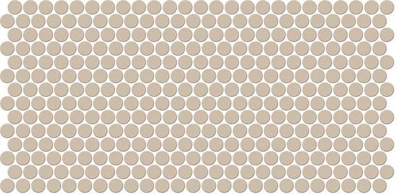 Keystones Urban Putty Organic Penny 1X1 Matte - psvjmp85hzlc7uehuo8e@2x.jpg