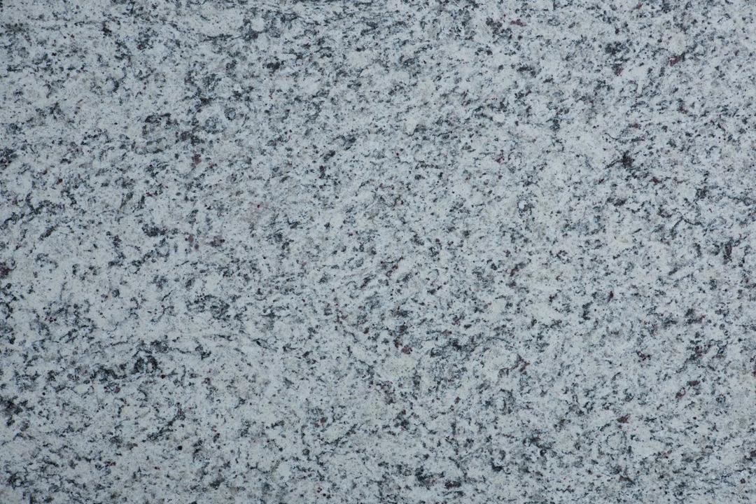 White Napoli - psvqnorvjpngwvyspq46@2x.jpg