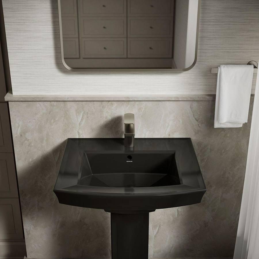 Archer 24" Pedestal Bathroom Sink with 1 Hole Drilled and Overflow - psvygwtwsz6pz0dygzcw@2x.jpg