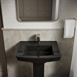 Archer 24" Pedestal Bathroom Sink with 1 Hole Drilled and Overflow - psvygwtwsz6pz0dygzcw@2x.jpg