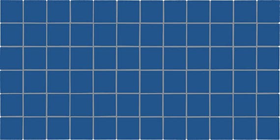 Color Wheel Mosaic Sea Breeze Straight Joint 1X6 Glossy - psw0fvif9kxnah3mr0nz@2x.jpg