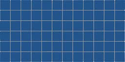 Color Wheel Mosaic Sea Breeze Straight Joint 1X6 Glossy - psw0fvif9kxnah3mr0nz@2x.jpg