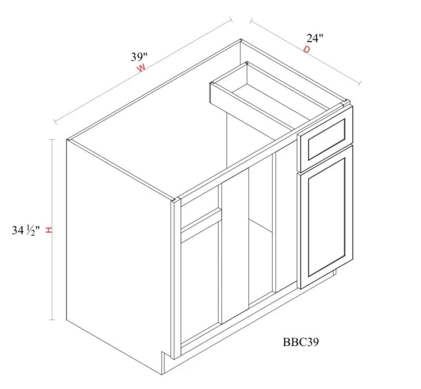 Blind Base Corner Cabinet - 39"W x 34- 1/2"H x 24"D - pswwfffganlfaczc7cb1@2x.jpg