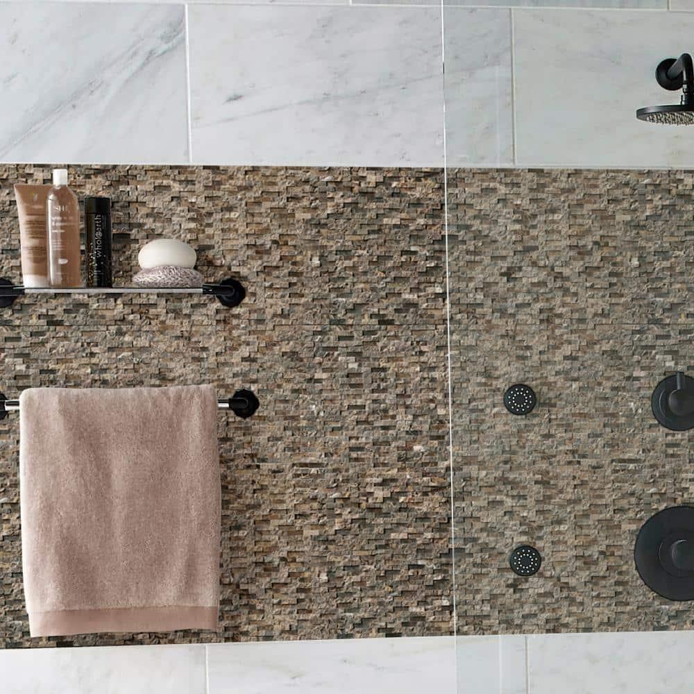 Emperador Splitface 12 in. x 12.75 in. Textured Marble Look Floor and Wall Tile (10 sq. ft./Case) - psx75ai6zduq8vymiryk@2x.jpg