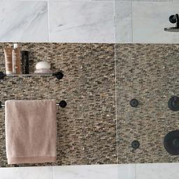 Emperador Splitface 12 in. x 12.75 in. Textured Marble Look Floor and Wall Tile (10 sq. ft./Case) - psx75ai6zduq8vymiryk@2x.jpg