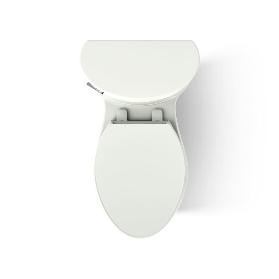 Adair 1.28 GPF One-Piece Elongated Comfort Height Toilet with AquaPiston Technology - Seat Included - psx7kgutikgxaff5cvxd@2x.jpg