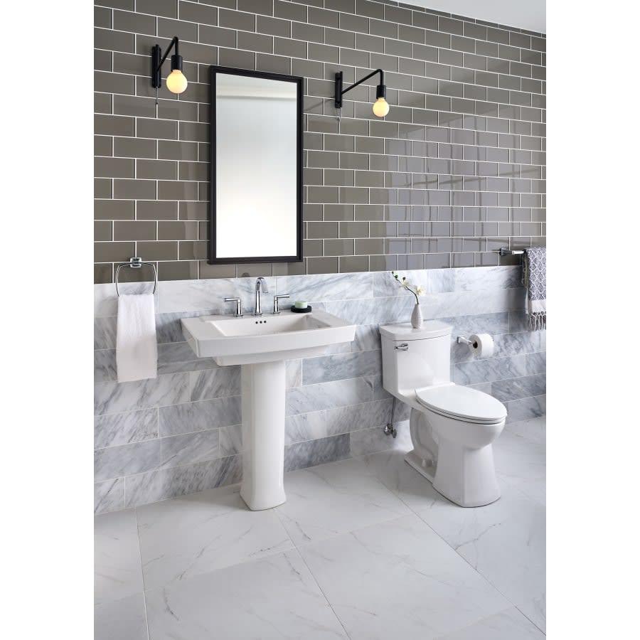 Townsend 1.2 GPM Widespread Bathroom Faucet with Speed Connect Technology and High Arch Spout - psxpoogaud2t7hoomfhr@2x.jpg