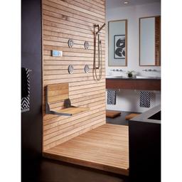 Smart Shower 4-Outlet Digital Shower Controller with 3/4" Connections and Wifi Technology - psy6si1bqmmvtmvt4l6z@2x.jpg