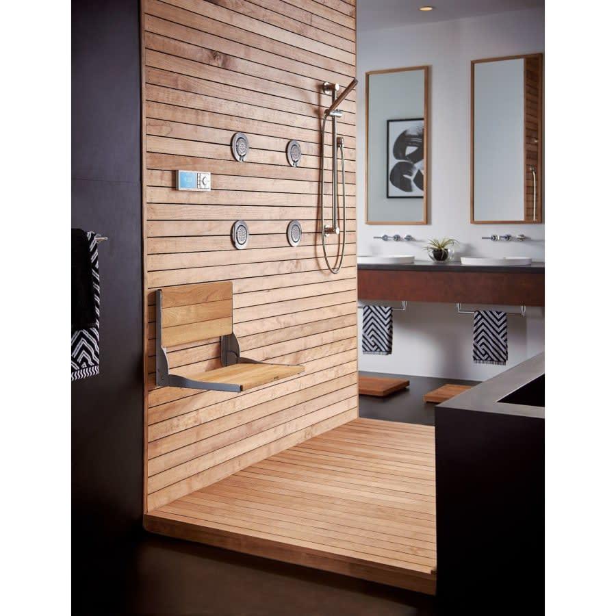 Smart Shower 4-Outlet Digital Shower Controller with 3/4" Connections and Wifi Technology - psy6si1bqmmvtmvt4l6z@2x.jpg