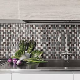 Midpark Mosaics Shadow Rectangle 3X3 Matte - psyojfws3ngegvv81vfr@2x.jpg