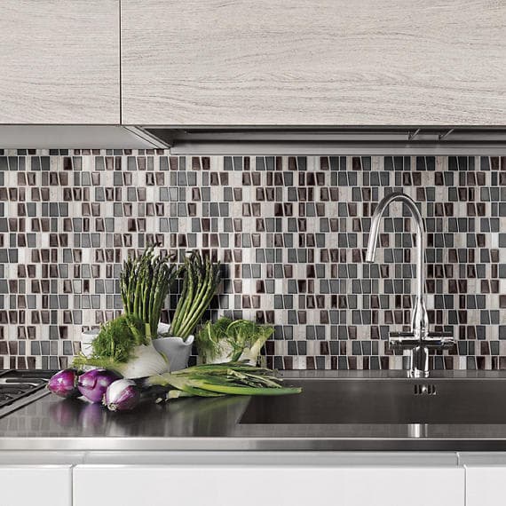 Midpark Mosaics Shadow Rectangle 3X3 Matte - psyojfws3ngegvv81vfr@2x.jpg