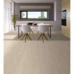 MITFORD ALISO 5MM/12MIL 7X48 - psysnier000tji5bcwz8@2x.jpg