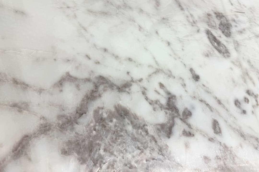 Oyster White - pszgqcxgrmwfyiui0rzx@2x.jpg