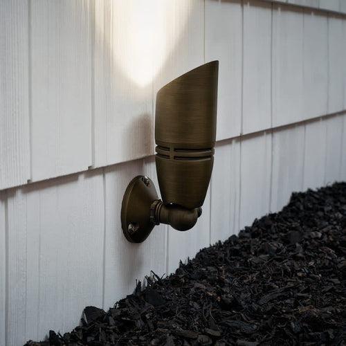 Round Pier Mount Base for Post Lights - pszilslght1l6xus3mu8_x500.jpg
