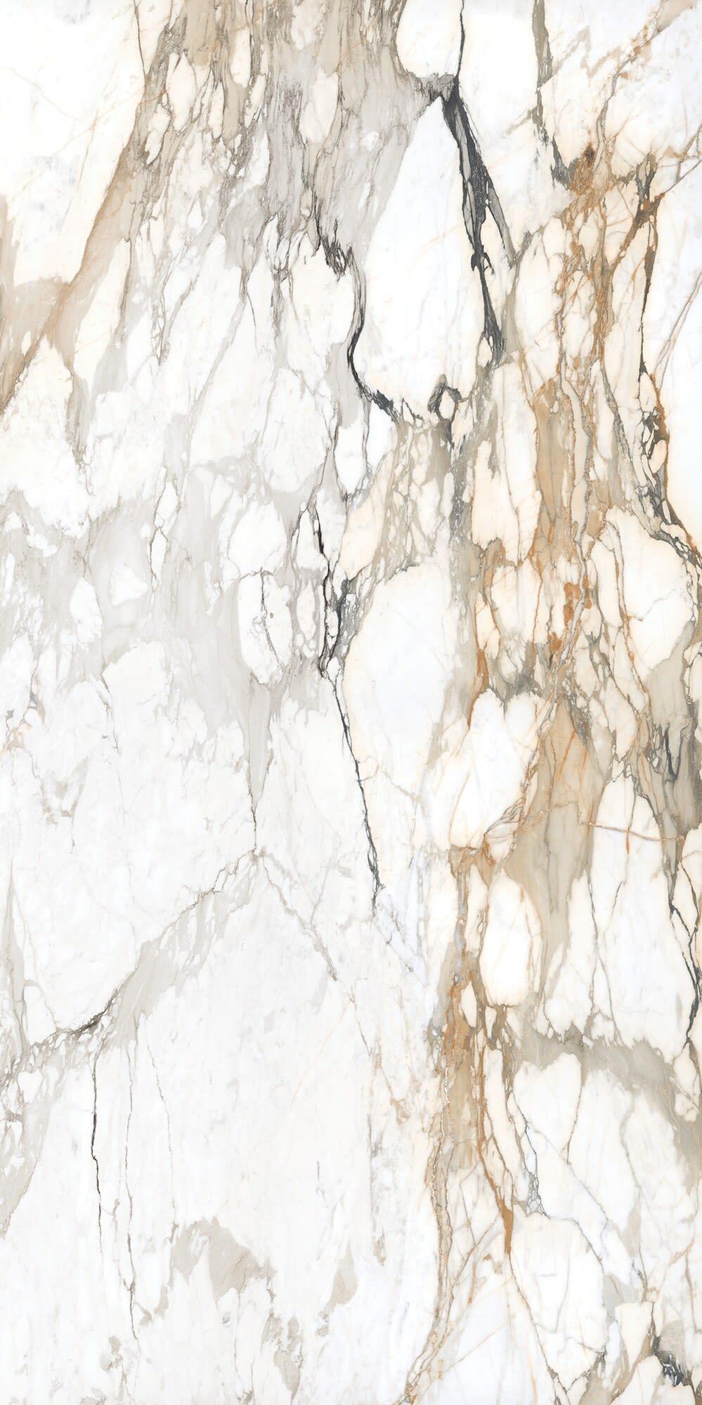 Calacatta Topaz - pszrgy14wsn7qqmrggro@2x.jpg