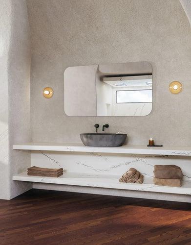 Berkshire Steel Satin Ridge - pszznnyphae35rqbku2h_x500.jpg