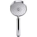 Purist 1.75 GPM Hand Shower - pt2gqgup24l3ug9ui3qe@2x.jpg