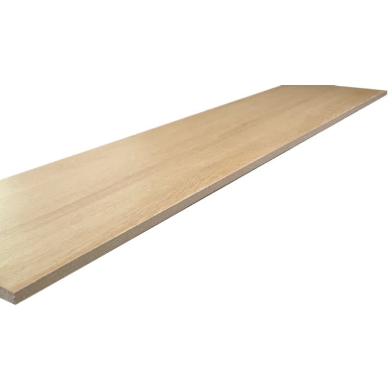LARCHMONT BRIG 6X24 - pt5to80zocfkhgdqhkwo@2x.jpg