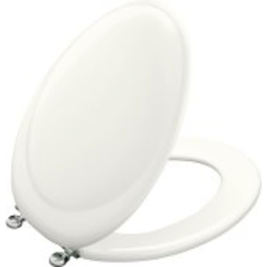 Revival Elongated Closed-Front Toilet Seat with Polished Chrome Hinges - pt72vplwshxf5drxdefv_800x500@2x.jpg