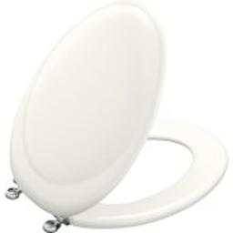 Revival Elongated Closed-Front Toilet Seat with Polished Chrome Hinges - pt72vplwshxf5drxdefv_800x500@2x.jpg