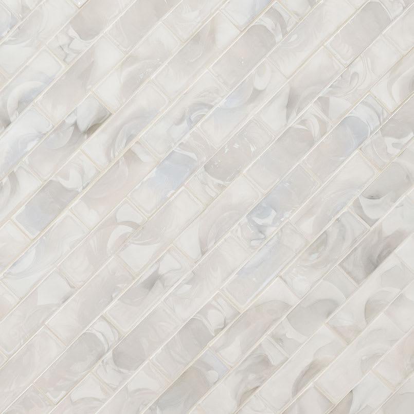 Pearla Subway Tile - pt7hx80udepxtaoud5mt@2x.jpg