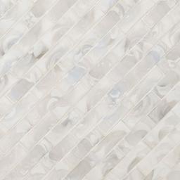 Pearla Subway Tile - pt7hx80udepxtaoud5mt@2x.jpg