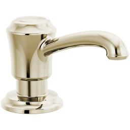 Cassidy Deck Mounted Soap Dispenser with Metal Head - pt7kbr0ny9cyyo6dsfmh@2x.jpg