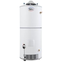 Atmospheric Tall Residential Water Heater, 100 gal, Natural Gas, 76 Kbtu/hr, Ultra Low NOx, Energy Factor - pt8uwm5zkmblx0mllu7k@2x.jpg