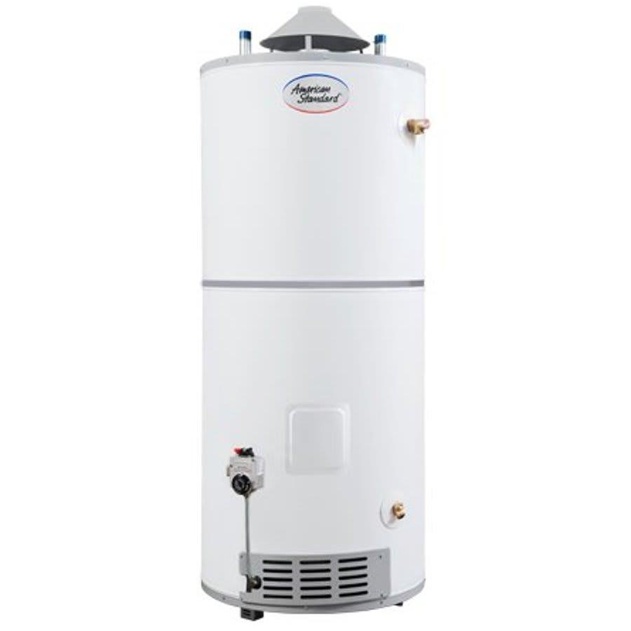 Atmospheric Tall Residential Water Heater, 100 gal, Natural Gas, 76 Kbtu/hr, Ultra Low NOx, Energy Factor - pt8uwm5zkmblx0mllu7k@2x.jpg