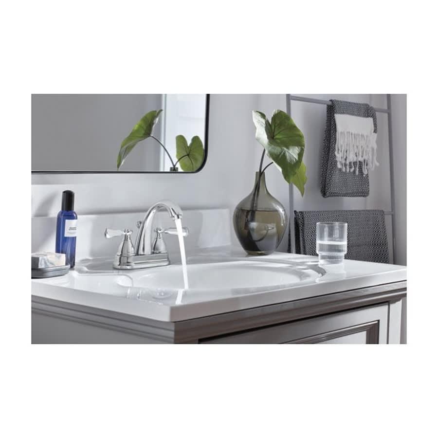 Elmhurst™ Centerset Lavatory Faucet, ADA, 2 Handle, 3-Hole, 1 gpm, Polished Chrome - ptbj0dmi7akrqzwhbnal@2x.jpg