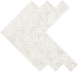 Eclessia Marble Pacifica Herringbone 1X3 Honed - ptcqwulygq4fmsezxrpp@2x.jpg