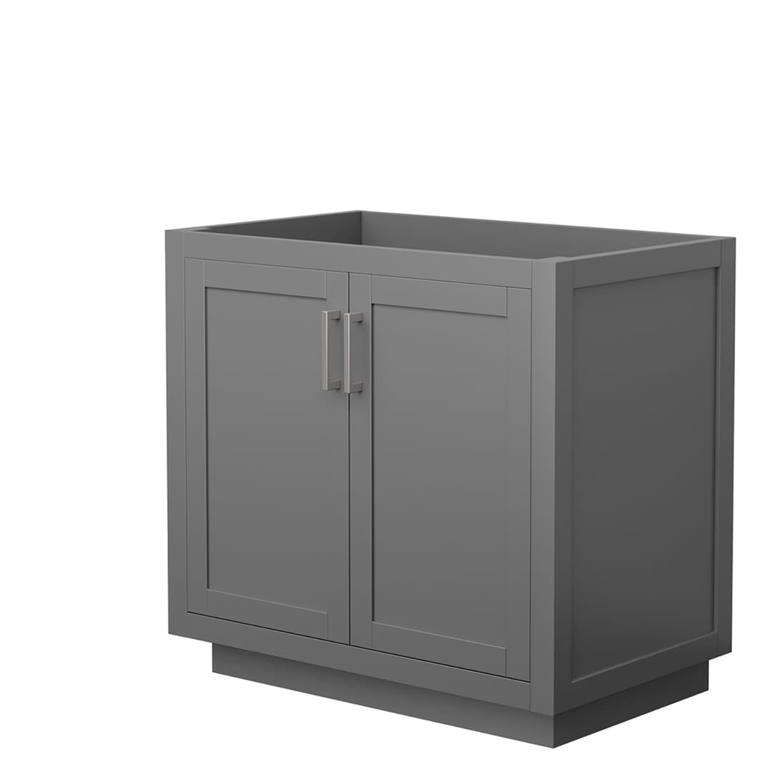 Miranda Single Bathroom Vanity - 35.25W x 33H x 21.75D - ptcuodinlxy5dnwbt2gr@2x.jpg