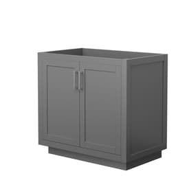 Miranda Single Bathroom Vanity - 35.25W x 33H x 21.75D - ptcuodinlxy5dnwbt2gr@2x.jpg