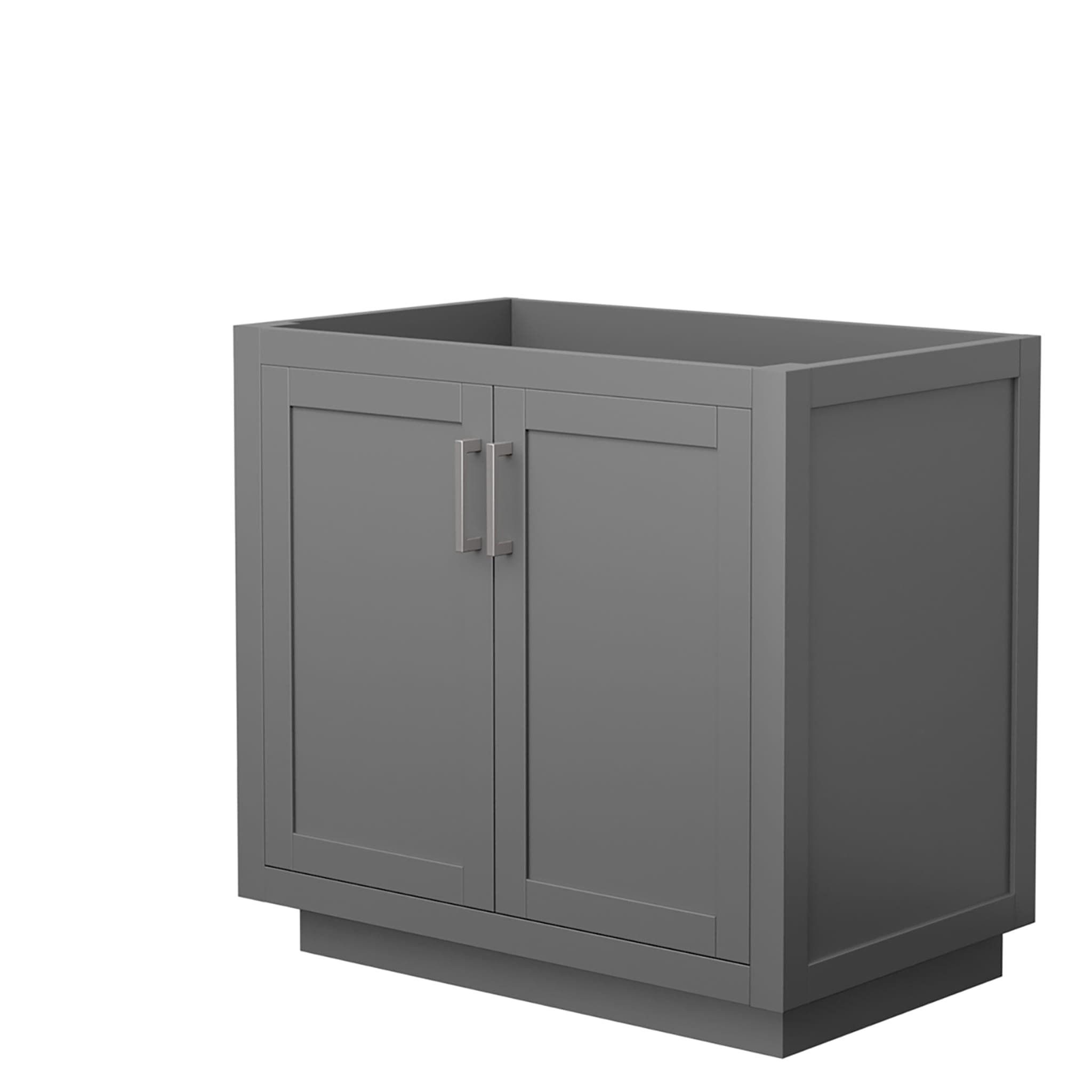 Miranda Single Bathroom Vanity - 35.25W x 33H x 21.75D - ptcuodinlxy5dnwbt2gr@2x.jpg