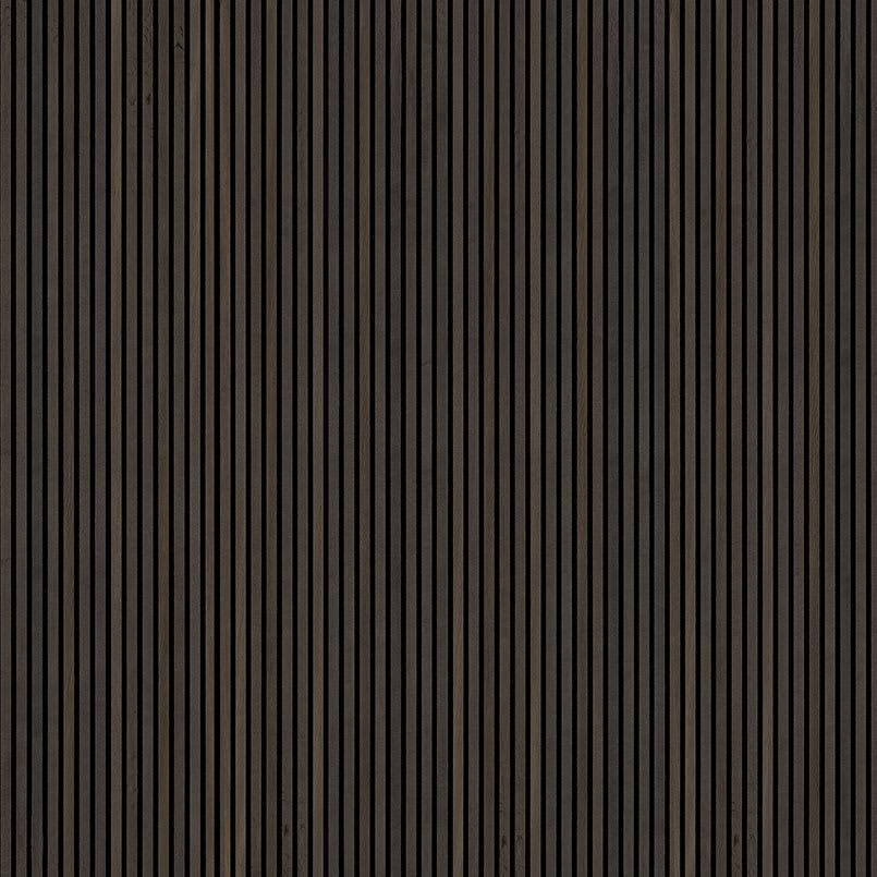 Umber Acoustic Wood Slat Panels - ptdkhpp6aycgc1e0oowm_800x500@2x.jpg