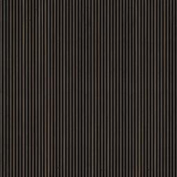 Umber Acoustic Wood Slat Panels - ptdkhpp6aycgc1e0oowm_800x500@2x.jpg