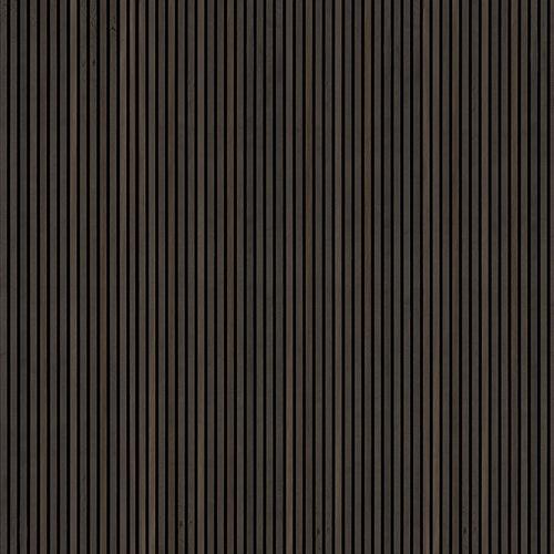 Umber Acoustic Wood Slat Panels - ptdkhpp6aycgc1e0oowm_x500.jpg