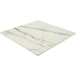 Mythique Marble Calacatta Venecia Square 12X12 Matte - pte1bqb2vmtikrxhbltz@2x.jpg