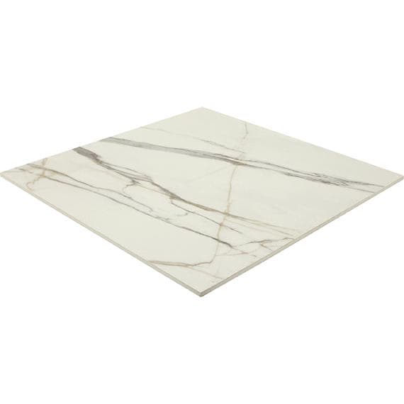 Mythique Marble Calacatta Venecia Square 12X12 Matte - pte1bqb2vmtikrxhbltz@2x.jpg