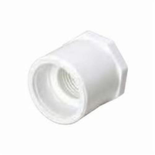 Bushing, 3/4 x 1/2 in, Spigot x FNPT, SCH 40/STD, PVC - pteibrm3aznupbht0xmz_x500.jpg