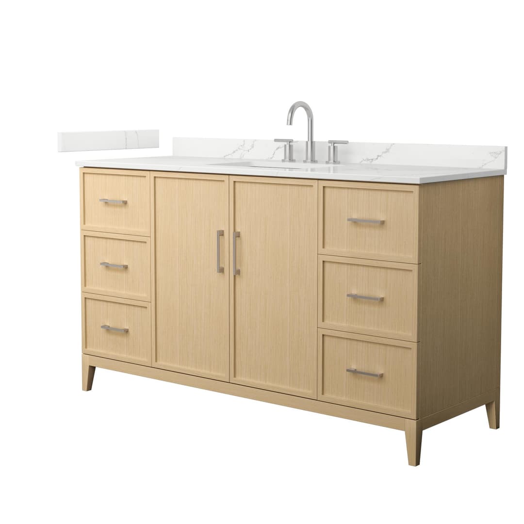 Elan Single Bathroom Vanity - 60W x 35H x 22D - ptf32tuvppuv9oe9xpyk@2x.jpg