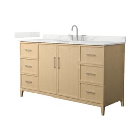 Elan Single Bathroom Vanity - 60W x 35H x 22D - ptf32tuvppuv9oe9xpyk@2x.jpg