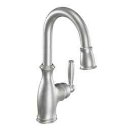 Brantford Pullout Spray Bar Faucet with Reflex Technology - pthk3bdz4zjvbeqkzjcw@2x.jpg
