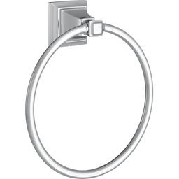 TS Series 7-3/8" Wall Mounted Towel Ring - pthksavc2dgkdawmzbdq@2x.jpg